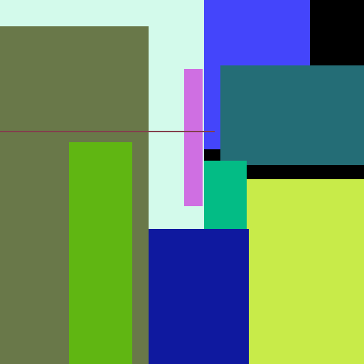 product-1727041147-92121849