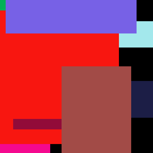 product-1727041366-787234025