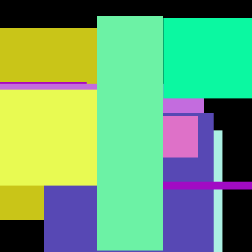 product-1727041391-487144895