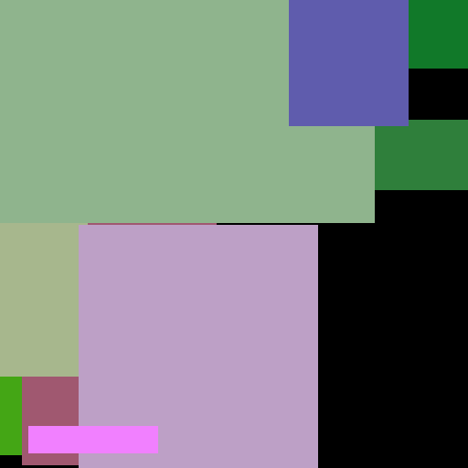 product-1727041475-1383094113