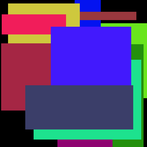 product-1727041480-1466553590