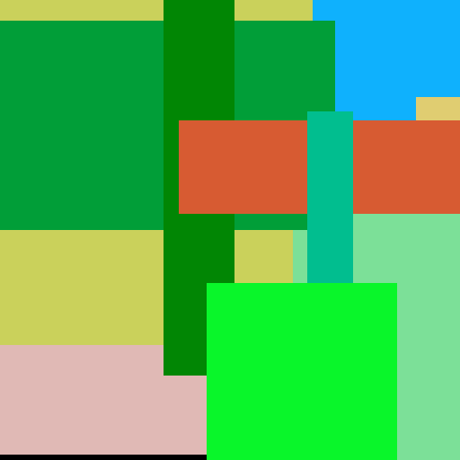 product-1727041486-592731589