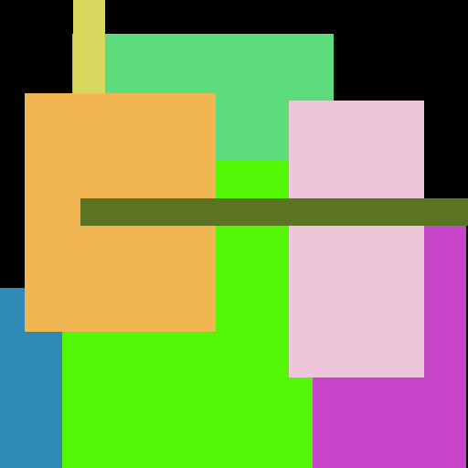 product-1727041611-2096402029