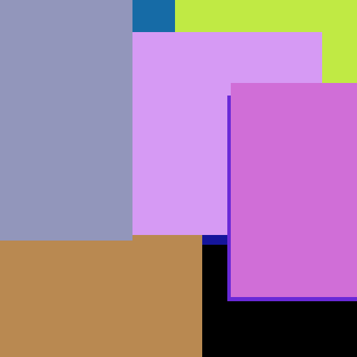 product-1727041622-767860905