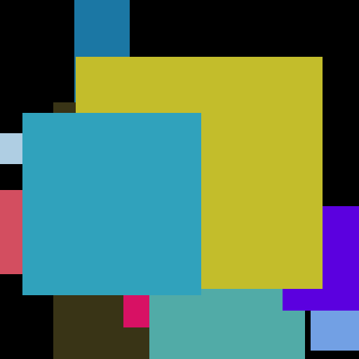 product-1727041623-1905279626