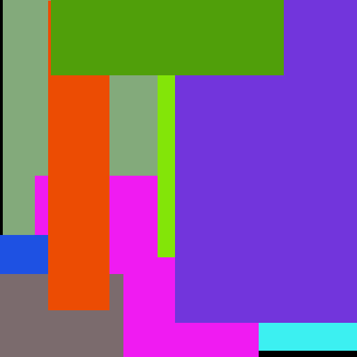 product-1727041632-1524234585