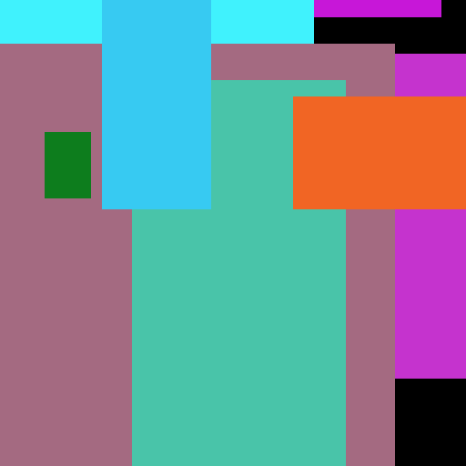 product-1727041639-530770985