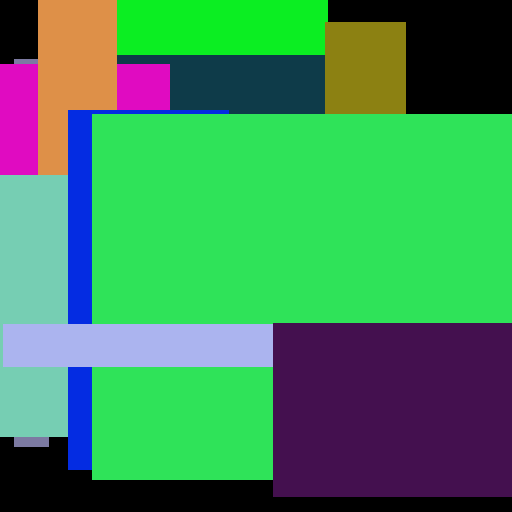 product-1727041713-1330496422