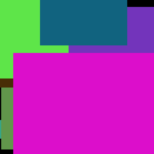 product-1727041721-833831690