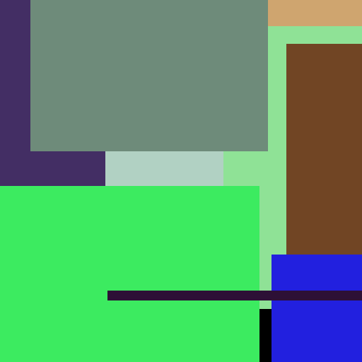 product-1727041858-1540794525