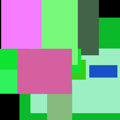 product-1727041871-629014622