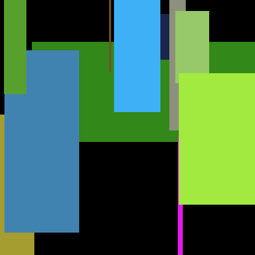 product-1727041951-1619432281