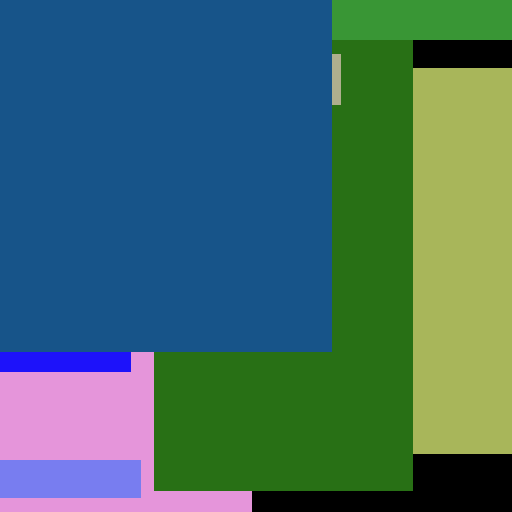 product-1727041974-376122623