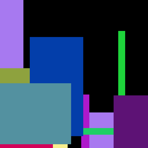 product-1727041986-614236291