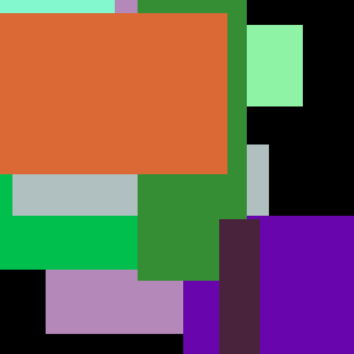 product-1727042085-1518043515