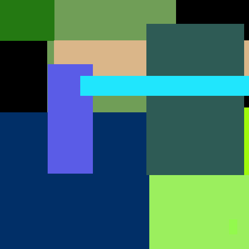 product-1727042206-979926828