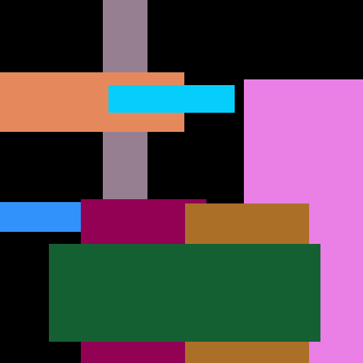 product-1727042468-2067652434