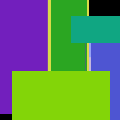 product-1727042581-1357452984