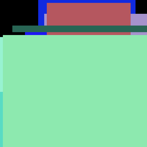 product-1727042603-230847457