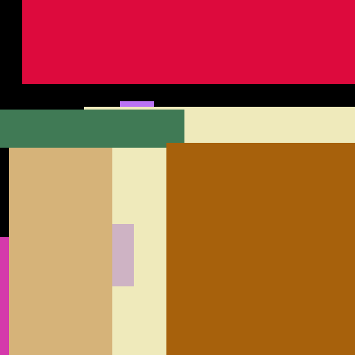 product-1727042670-1280348181