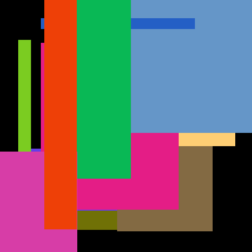 product-1727061827-571103507