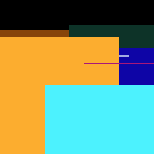 product-1727061829-1074182977