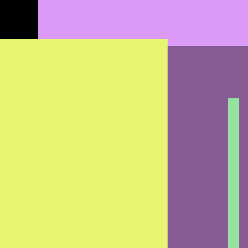 product-1727061930-1903766575