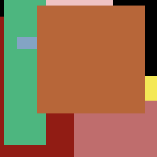 product-1727061946-958950953