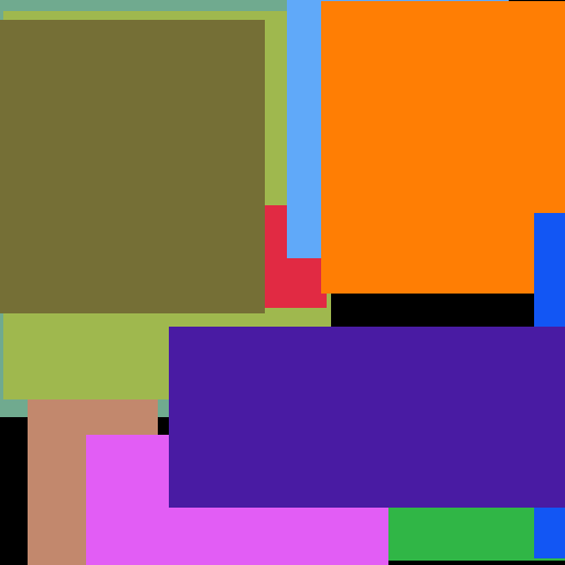 product-1727061951-513603680