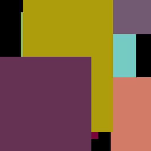 product-1727061964-1294921246