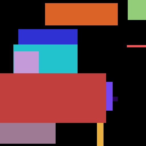 product-1727061984-1393378968