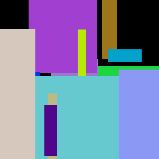 product-1727062062-1147080101