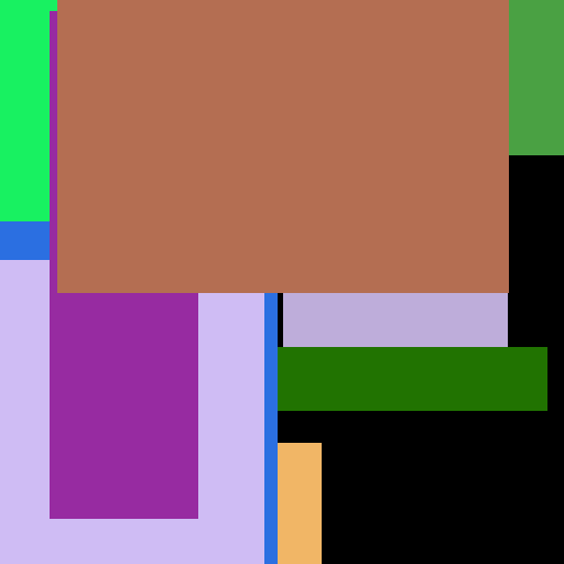 product-1727063294-593456753