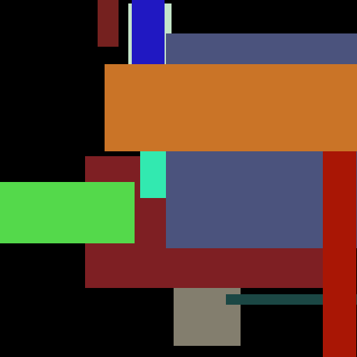 product-1727063374-1113870527