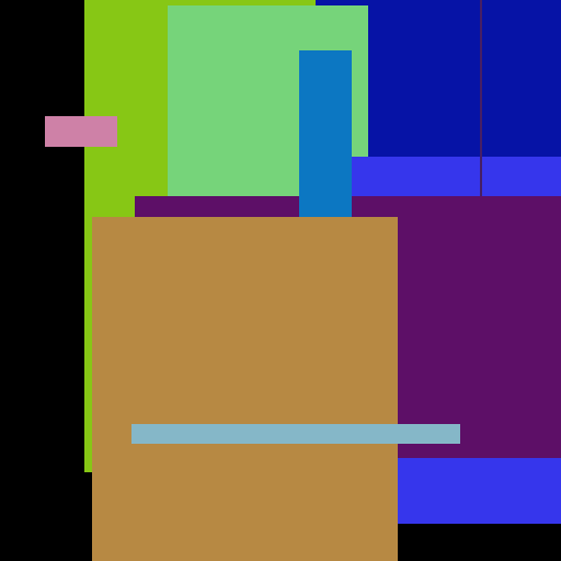 product-1727063540-637175685