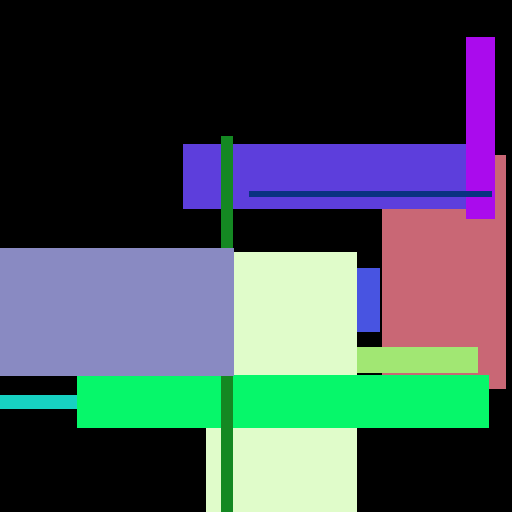 product-1727063544-522964330