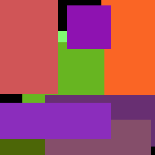 product-1727063551-1682899387