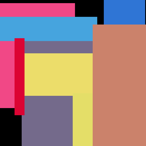 product-1727063575-1756720526