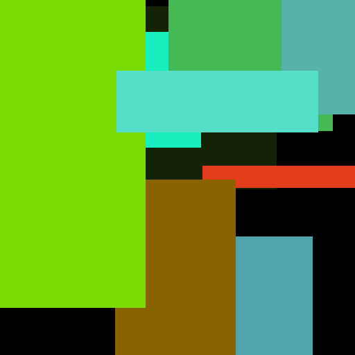 product-1727063667-467378038