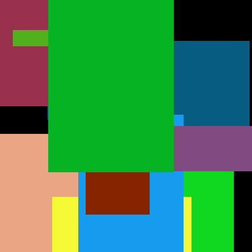 product-1727063845-1677238775