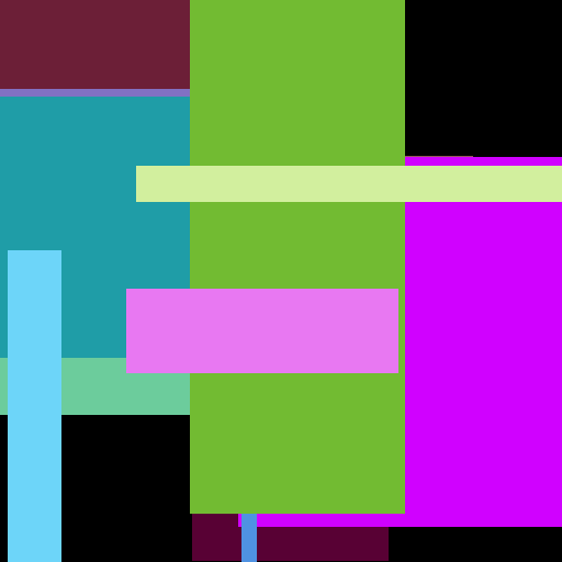 product-1727063911-1690345267