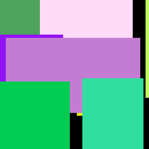 product-1727063922-1786835093