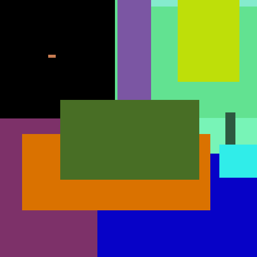 product-1727064036-1286561133