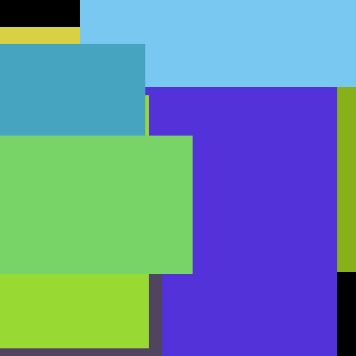 product-1727064060-611410214