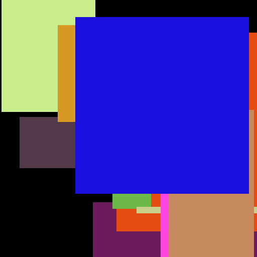 product-1727064065-2025392145