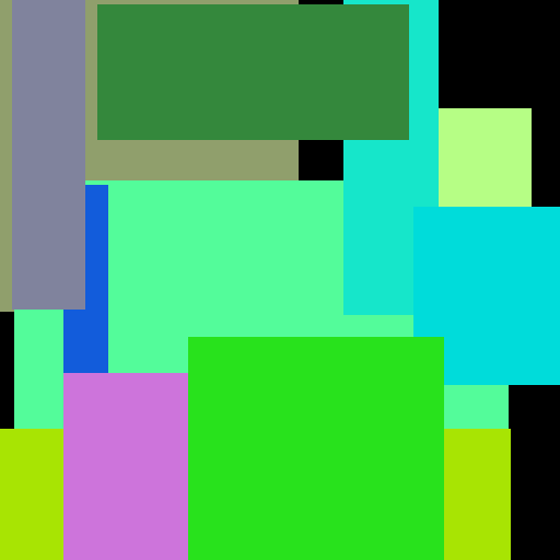 product-1727064145-1509113554