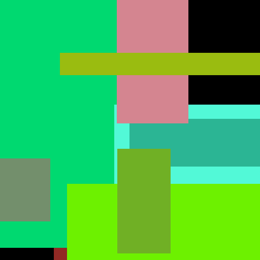 product-1727064149-2079049864