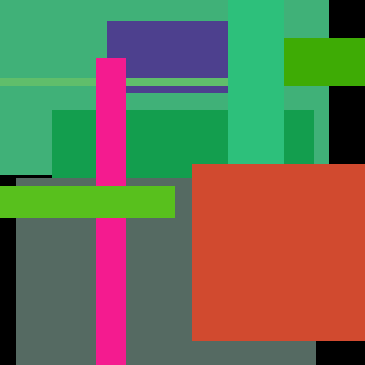 product-1727064392-1505784026