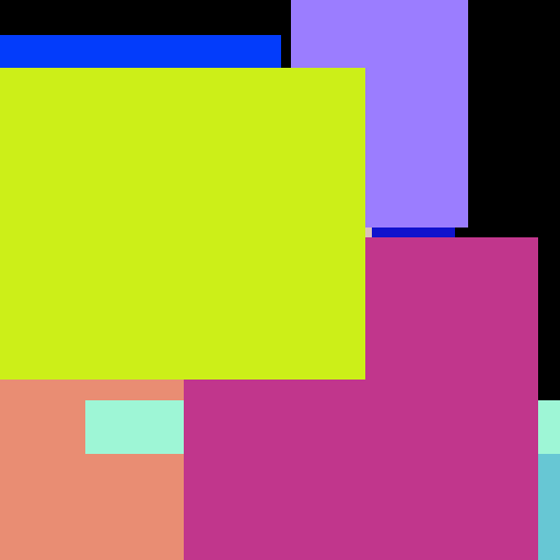 product-1727064402-1818600984