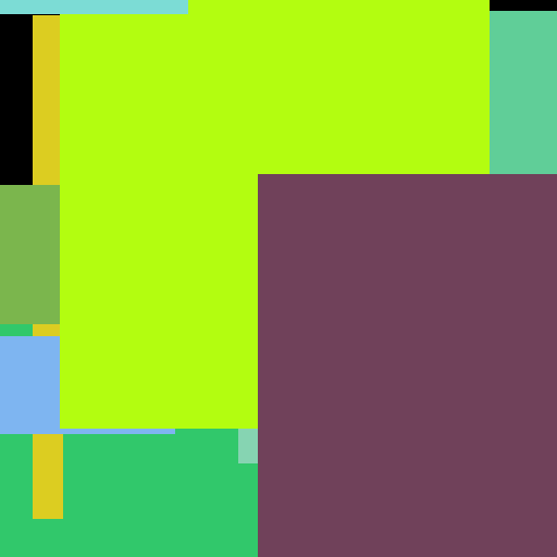 product-1727064502-1304309574